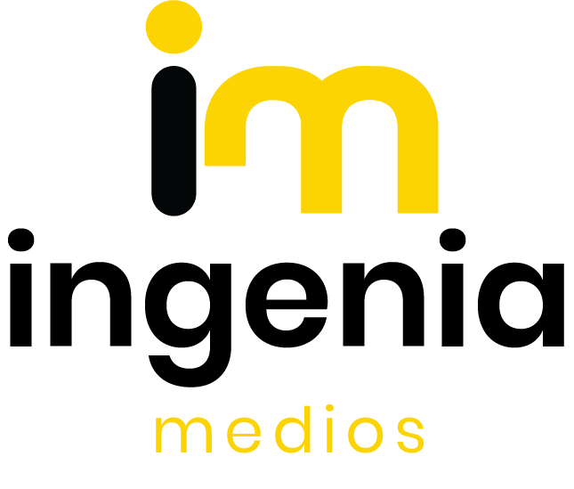 Ingenia Medios