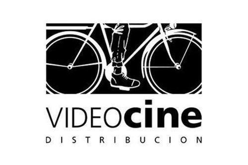 Cliente