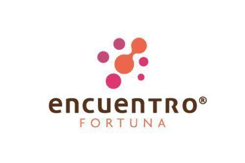 Cliente