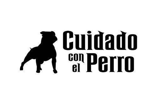 Cliente