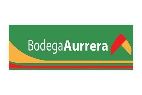 Cliente