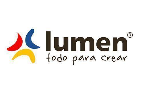 Cliente